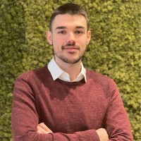 Marko Spalević Email