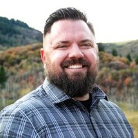 John Cassity Email & Phone Number