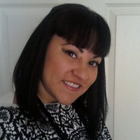 IronLink Logistics Employee Michelle Omohundro's profile photo