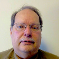 Ron Mueller Email & Phone Number