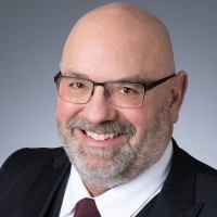 Eric Kaufman Email & Phone Number