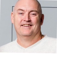 FreshLime Employee Steve Stanley's profile photo