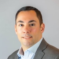 Kane Employee Nar Almeida's profile photo