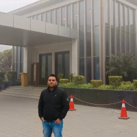 RMX Industries Pvt. Ltd. Employee Harjap Singh's profile photo