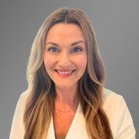 Azara Healthcare Employee Amy Robinson's profile photo