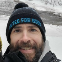 BRAMSTEDT SURGICAL INC. Employee Clark Saucier's profile photo