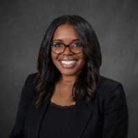 New York County Defender Services Employee Vickie Mwitanti's profile photo