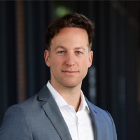 Phelan Development Company, LLC Employee Shea Rouda's profile photo