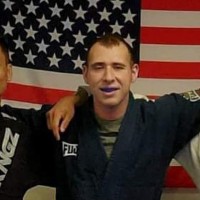 Paul Domingues's profile photo