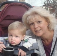 Builders United General Contractors Employee Whitlock Lela's profile photo