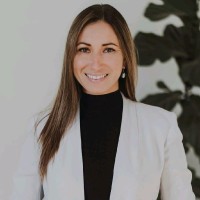 M Expérience Employee Marilyne Archambault's profile photo