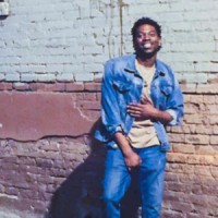 INSTACO.COM Employee Kendall Sammons's profile photo