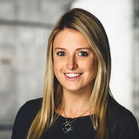 Tessa Steel Email & Phone Number