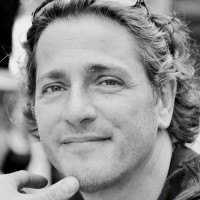 Alexis Séverin Email