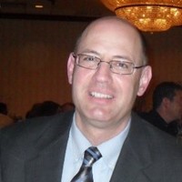 Todd Taylor Email & Phone Number