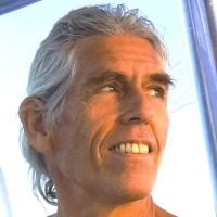 Joe Noonan