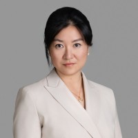 Faylynn Wang Email