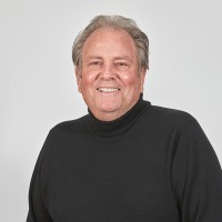 Image Options Employee Brian Hite's profile photo