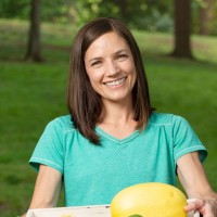 WELL BALANCED NUTRITION, LLC Employee Kristen Norton's profile photo