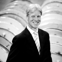 TKF (BV Twentsche Kabelfabriek) Employee Dick Hoekstra's profile photo