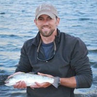 Kyle Whitecotton Email & Phone Number