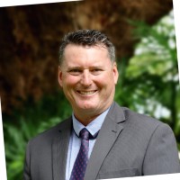 Steven Fryer Email