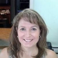 Uniform Employee Wendy Lebel's profile photo