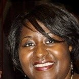 Tasha Beard Email & Phone Number