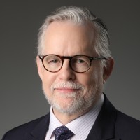 Kamino Global, LLC Employee Kenneth Carter's profile photo
