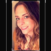 Cleveland Metropolitan School District Employee Stacey Miozzi's profile photo