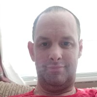 Matt Swatridge Email