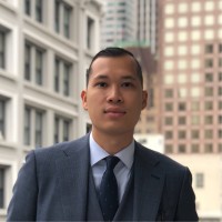 MakerSights Employee Gino Jokbengboon's profile photo