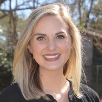 Carly Corte Email & Phone Number
