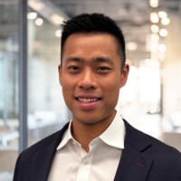 Henry Cai Email & Phone Number