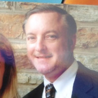 Franklin Fontanazza Email & Phone Number