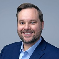 Connect Ventures Employee Michael Blank's profile photo