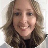 Generis Knowledge Management Employee Rebecca Stead's profile photo