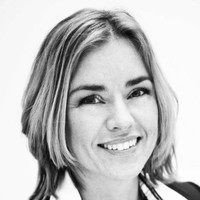 AKVA group Employee Silje Nyman's profile photo