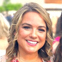 United Way for Greater Austin Employee Leisa Stone's profile photo