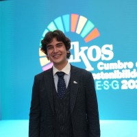 Salgraf CIA LTDA Employee Ricardo Dueñas Jaramillo's profile photo