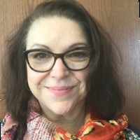 Bellinda Schoof Email & Phone Number