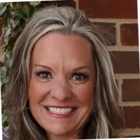 Armada Analytics, Inc. Employee Melissa Lewis's profile photo