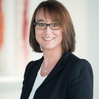 Ivonne Rammoser Email