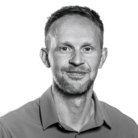Mick Kristensen Email & Phone Number