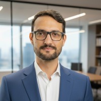 Anderson Guimarães Email
