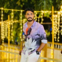 Santosh Kumar Email & Phone Number
