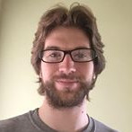 Prime Therapeutics Employee William Trivett's profile photo