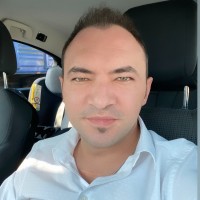 Sezer S. Email