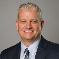 Layne Wortman Email