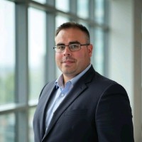 Patrick Cuddihee Email & Phone Number